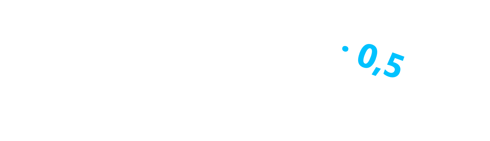 Input 1