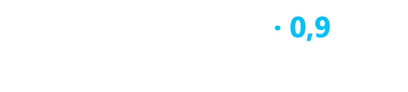Input 2